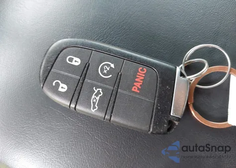 2023 Dodge Charger Sxt из США, поврежденный, VIN 2C3CDXBG7PH699447